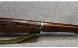 Harrington & Richardson ~ U.S. Rifle ~ .30 M1 - 4 of 14