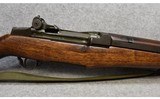 Harrington & Richardson ~ U.S. Rifle ~ .30M1 - 3 of 14