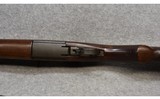 Harrington & Richardson ~ U.S. Rifle ~ .30M1 - 9 of 14