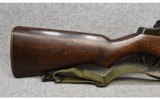 Harrington & Richardson ~ U.S. Rifle ~ .30M1 - 2 of 14