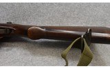 Harrington & Richardson ~ U.S. Rifle ~ .30M1 - 10 of 14