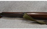 Harrington & Richardson ~ U.S. Rifle ~ .30M1 - 8 of 14