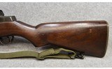 Harrington & Richardson ~ U.S. Rifle ~ .30M1 - 5 of 14