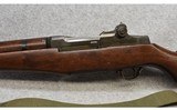 Harrington & Richardson ~ U.S. Rifle ~ .30M1 - 6 of 14