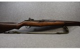 Harrington & Richardson ~ U.S. Rifle ~ .30M1