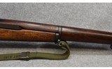 Harrington & Richardson ~ U.S. Rifle ~ .30M1 - 4 of 14