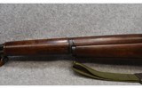 Harrington & Richardson ~ U.S. Rifle ~ .30M1 - 7 of 14