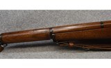 Springfield Armory ~ U.S. Rifle ~ .30M1 - 8 of 14