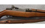 Springfield Armory ~ U.S. Rifle ~ .30M1 - 4 of 14