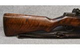 Springfield Armory ~ U.S. Rifle ~ .30M1 - 3 of 14