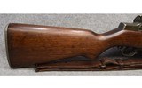 Springfield Armory ~ U.S. Rifle ~ .30M1 - 3 of 14