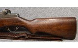 Springfield Armory ~ U.S. Rifle ~ .30M1 - 6 of 14