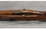 Springfield Armory ~ U.S. Rifle ~ .30 M1 - 10 of 14