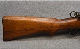 Waffenfabrik Bern ~ K-31 ~ 7.5x55mm Swiss - 2 of 14