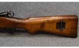 Waffenfabrik Bern ~ K-31 ~ 7.5x55mm Swiss - 5 of 14