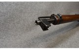 Waffenfabrik Bern ~ K-31 ~ 7.5x55mm Swiss - 13 of 14