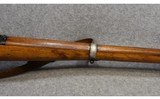 Waffenfabrik Bern ~ K-31 ~ 7.5x55mm Swiss - 4 of 14
