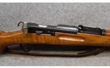 Waffenfabrik Bern ~ K-31 ~ 7.5x55mm Swiss - 3 of 14