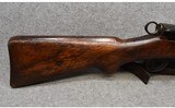 Waffenfabrik Bern ~ K-31 ~ 7.5x55mm Swiss - 2 of 14