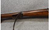 Waffenfabrik Bern ~ K-31 ~ 7.5x55mm Swiss - 7 of 14