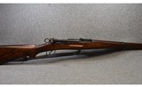 Waffenfabrik Bern ~ K-31 ~ 7.5x55mm Swiss - 1 of 14