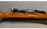 Waffenfabrik Bern ~ K-31 ~ 7.5x55mm Swiss - 3 of 14