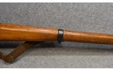 Waffenfabrik Bern ~ K-31 ~ 7.5x55mm Swiss - 4 of 14