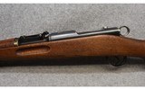 Waffenfabrik Bern ~ K-31 ~ 7.5x55mm Swiss - 6 of 14
