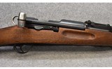 Waffenfabrik Bern ~ K-31 ~ 7.5x55mm Swiss - 3 of 14