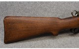 Waffenfabrik Bern ~ K-31 ~ 7.5x55mm Swiss - 2 of 14