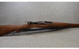 Waffenfabrik Bern ~ K-31 ~ 7.5x55mm Swiss - 1 of 14