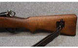 Waffenfabrik Bern ~ K-31 ~ 7.5x55mm Swiss - 5 of 14