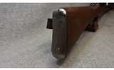 Waffenfabrik Bern ~ K-31 ~ 7.5x55mm Swiss - 14 of 14