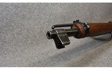 Waffenfabrik Bern ~ K-31 ~ 7.5x55mm Swiss - 13 of 14