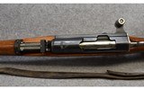 Waffenfabrik Bern ~ K-31 ~ 7.5x55mm Swiss - 12 of 14