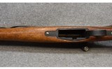 Waffenfabrik Bern ~ K-31 ~ 7.5x55mm Swiss - 9 of 14