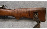 Waffenfabrik Bern ~ K-31 ~ 7.5x55mm Swiss - 5 of 14