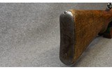Waffenfabrik Bern ~ K-31 ~ 7.5x55mm Swiss - 14 of 14