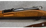 Waffenfabrik Bern ~ K-31 ~ 7.5x55mm Swiss - 6 of 14