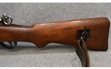Waffenfabrik Bern ~ K-31 ~ 7.5x55mm Swiss - 5 of 14