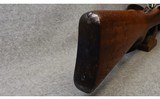 Waffenfabrik Bern ~ K-31 ~ 7.5x55mm Swiss - 14 of 14