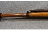 Waffenfabrik Bern ~ K-31 ~ 7.5x55mm Swiss - 8 of 14