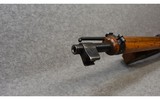 Waffenfabrik Bern ~ K-31 ~ 7.5x55mm Swiss - 13 of 14