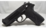 Beretta ~ PX4 Storm ~ 9mm Parabellum - 2 of 3