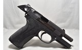 Beretta ~ PX4 Storm ~ 9mm Parabellum - 3 of 3
