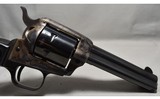 Colt ~ Peacemaker ~ .22 Long Rifle/.22 Magnum - 3 of 5