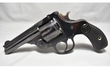 Harrington & Richardson ~ .32 S&W - 2 of 2