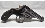 Harrington & Richardson ~ .32 S&W - 1 of 2