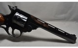 Harrington & Richardson ~ Model 999 "Sportsman" ~ .22 Long Rifle - 3 of 5