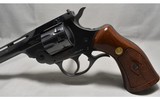 Harrington & Richardson ~ Model 999 "Sportsman" ~ .22 Long Rifle - 4 of 5